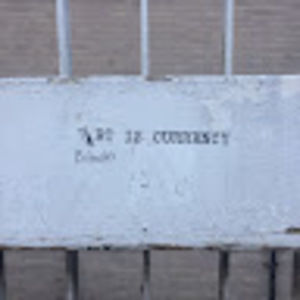 Meet your Posher, Zachary